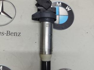 катушка зажигания BMW X3 F25 2012, 3.0 л., N52 B30 A, бензин, 8616153