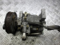 компрессор кондиционера Mazda Scrum 3 поколение 2005, 1.6 л., бензин, J1112404 - фото №5