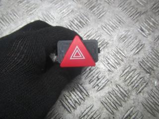 кнопка аварийной сигнализации Audi A3 8L 1998, 1.6 л., бензин, АКПП, хетчбэк 5 дв., 8L0941509E