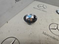 датчик парктроника BMW 2023, 3.0 л., бензин, c4p, полный привод, 5A2DA43 - фото №3