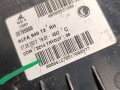 фонарь крышки багажника правый Alfa Romeo Stelvio 1 поколение 2018, 00505531800 - фото №5