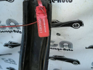 балка под радиатор Mazda Premacy 1 поколение 2000, универсал