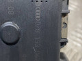 заслонка дроссельная Audi A6 4B/C5 1999, 2.4 л., APS, бензин, АКПП, седан, 078133062B - фото №4