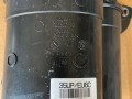 адсорбер BMW 2022, 3.0 л., B58B30C, бензин, АКПП, c36, купе, полный привод, 7475674 - фото №2