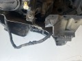 передняя часть (ноускат) Volkswagen Tiguan 1 поколение [рестайлинг] 2012, 2.0 л., CCZA, бензин, АКПП, внедорожник 5 дв., полный привод - фото №24