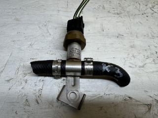 Клапан ТНВД Mercedes-Benz GLA-Класс X156 2016, 2.1 л., дизель, АКПП, A6450700081