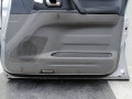 дверь передняя правая Mitsubishi Pajero 3 поколение [рестайлинг] 2004, внедорожник 5 дв. - фото №4
