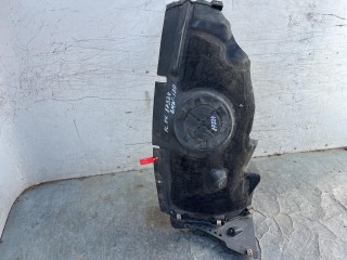 защита арок передняя левая (подкрылок) BMW i3 L01 2014, АКПП, 7368600, 191832-10, 173701-10, S1717270918