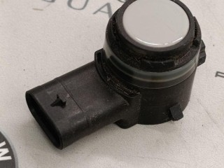 парктроник задний Porsche 2022, 2.0 л., бензин, АКПП, 5Q0919275B