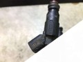форсунка Ford Mondeo 3 поколение 2001, 1.8 л., бензин, 1S7GDC, 0280156009 - фото №3
