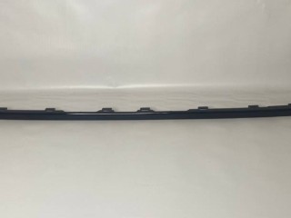 молдинг заднего бампера Voyah Free 1 поколение 2024, H97C2804011AA