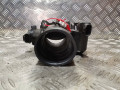 заслонка дроссельная Lexus IS 2 поколение (XE20) 2007, 2.2 л., 2AD-FHV, дизель, 6МКПП, седан, 192300-2010 - фото №5