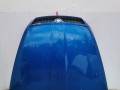 капот Skoda Octavia 2 поколение (A5) 2007, 2.0 л., BMN, дизель, 6МКПП, хетчбэк 5 дв. - фото №3