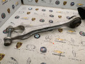 рычаг передний Porsche Cayman GTS 982 2022, 4.0 л., бензин, 99134114302 - фото №6