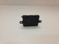 блок комфорта BMW i3 L01 2015, электро, 9347469 - фото №2