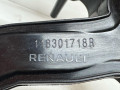 коллектор впускной Renault 2021, 2.0 л., дизель, 6МКПП, микроавтобус, 118301718R, 72493446 - фото №20