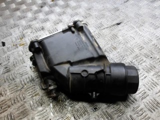 корпус масляного фильтра BMW X1 E84 2010, 2.0 л., дизель, МКПП, внедорожник 5 дв., 7807799