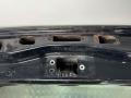 крышка багажника (дверь 3-5) Toyota Land Cruiser 11 поколение J200 2008, 4.5 л., дизель, 6700560D51 - фото №5