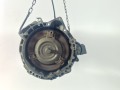 КПП автоматическая (АКПП) Land Rover Range Rover 3 поколение 2003, 3.0 л., TD, дизель, АКПП, полный привод, 96024237, GM5L40, 1357289 - фото №5