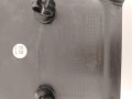 воздухозаборник BMW i3 L01 2015, электро, 51717255143, 7255143 - фото №4