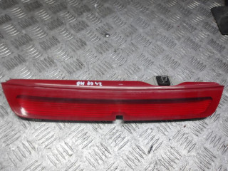 дополнительный стоп-сигнал Mercedes-Benz B-Класс W246 [рестайлинг] 2017, 1.5 л., дизель, АКПП, хетчбэк 5 дв., A2468200156