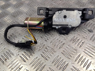 активатор замка багажника BMW 7 серия E65/E66/E67 2004, M54 B30 (306S3), АКПП, седан, 7014872