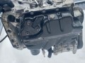 двигатель Volkswagen 2018, 1.4 л., CZDA, бензин, АКПП, минивэн, CZD, CZDA - фото №7