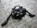 переключатель подрулевой (стрекоза) Volkswagen Golf 7 поколение 2015, 5Q0953507AA - фото №6