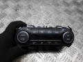 блок управления печки / климат-контроля Infiniti Q30 1 поколение 2016, 1.5 л., дизель, АКПП, хетчбэк 5 дв., A0919005101, A0919010700 - фото №5