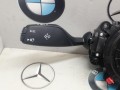 переключатель подрулевой (стрекоза) BMW 2023, 4.4 л., бензин, 416, E474806, 5A819E9, 5A10EC7 - фото №4
