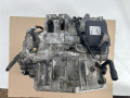 КПП автоматическая (АКПП) BMW 2 серия Active Tourer F45 2014, 1.5 л., B38 A15 A, бензин, АКПП, black sapphire metallic (475), хетчбэк 5 дв., правый руль, GA6F21AW, 24009423603 - фото №3