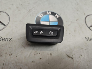 кнопка открытия багажника BMW 2 серия Active Tourer F45 2015, 2.0 л., бензин, 9275121