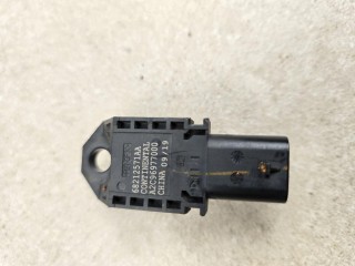 датчик давления во впускном коллекторе Jeep 2021, 2.0 л., бензин, АКПП, серебристый, внедорожник 5 дв., полный привод, правый руль, 68212571AA