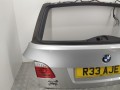 крышка багажника (дверь 3-5) BMW 5 серия E60/E61 2007, 3.0 л., TD, дизель, АКПП, универсал, задний привод - фото №4