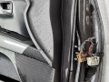 дверь передняя левая Mitsubishi Outlander 2 поколение 2007, 2.0 л., дизель, 6МКПП - фото №6
