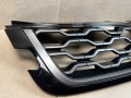 решетка радиатора Land Rover Range Rover Evoque L551 2020, 2.0 л., бензин, АКПП, белый, внедорожник 5 дв., полный привод, правый руль, K8D28C436AA - фото №5