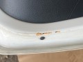 крышка багажника (дверь 3-5) Volkswagen Tiguan 1 поколение [рестайлинг] 2013, 1.4 л., CTHA, бензин, АКПП, внедорожник 5 дв., 5N0827025G - фото №15