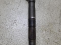 форсунка Skoda Superb 2 поколение 2009, 2.0 л., CBBB, дизель, АКПП, серый, лифтбэк, 03L130277, 0445116030 - фото №2