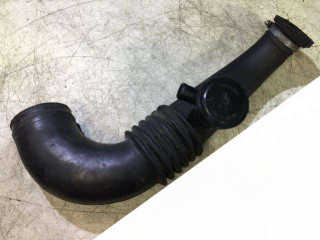 патрубок интеркулера Honda Accord 5 поколение [рестайлинг] 1997, 2.0 л., дизель, PHH100240