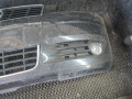 бампер передний Audi A3 8P 2005, 1.6 л., бензин, МКПП, хетчбэк 5 дв. - фото №10