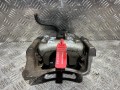суппорт задний левый Volkswagen Passat B7 2012, 1.8 л., CDAA, бензин, АКПП, седан, 5N0615403, 5078H - фото №2