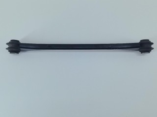 рычаг задний нижний BMW 3 серия F30/F31/F34 2013, 1.6 л., N13 B16 A, бензин, АКПП, седан, задний привод, правый руль, 6792533, 679253304