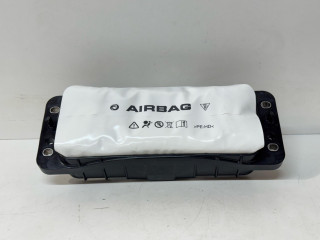 подушка безопасности пассажира Porsche 2022, 2.9 л., бензин, АКПП, внедорожник 5 дв., 95B880204B