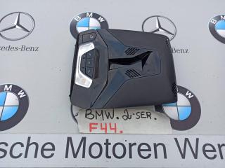 фонарь салона (плафон) BMW 2 серия F44 2020, 2.0 л., бензин, хетчбэк 5 дв., полный привод, правый руль, 5A34B68