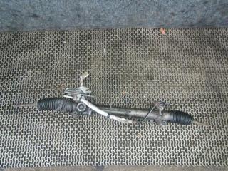 рулевая рейка Ford Fiesta 5 поколение [рестайлинг] 2008, 1.3 л., бензин, МКПП, хетчбэк 5 дв., 2S613200PC