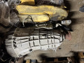 КПП автоматическая (АКПП) Maserati GranTurismo 1 поколение 2010, 4.2 л., АКПП, правый руль, 6HP26 - фото №4