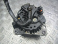 генератор Volkswagen Golf 3 поколение 1999, 1.6 л., бензин, 028903028D - фото №5