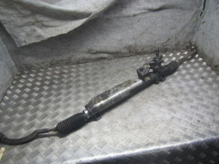 рулевая рейка Volvo V70 2 поколение 2004, 851027413