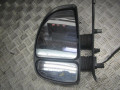 зеркало наружное левое Citroen Jumper 1 поколение [рестайлинг] 2006, 2.8 л., дизель, МКПП, микроавтобус - фото №5