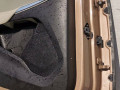 дверь задняя левая Volvo V40 2 поколение 2013, 1.6 л., D 4162 T, дизель, 6МКПП, хетчбэк 5 дв. - фото №7